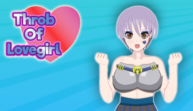 We have sent the game for steam review, we hope it will be approved soon and available to everyone.