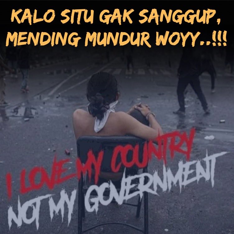 RamliRizal's tweet photo. https://t.co/k7RlzdTju0