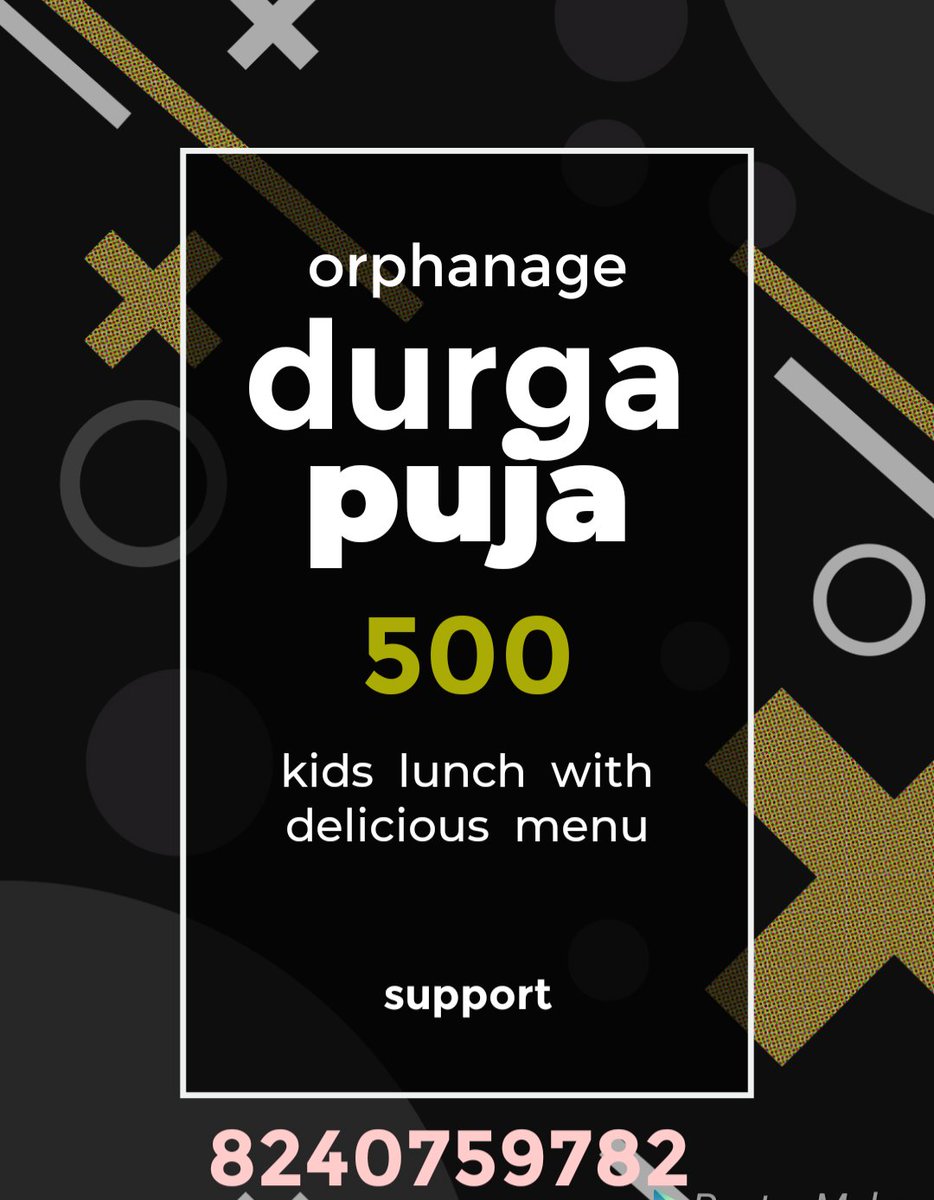 Ushor3's tweet photo. 500 kids delicious lunch during #durgapuja2022  #support  #contribute  #amplifytherevolution  #Viral https://t.co/ffIZcGkqNw