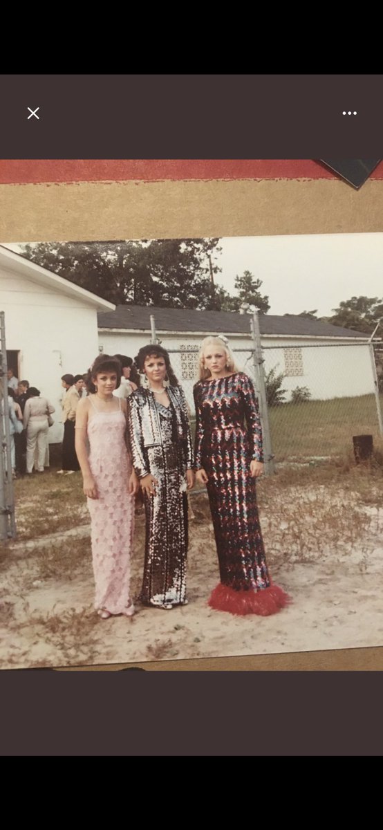 🎹 johnny newman 🎸 tweet media