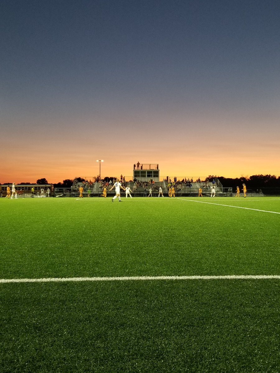 CEHS Athletic Training tweet media