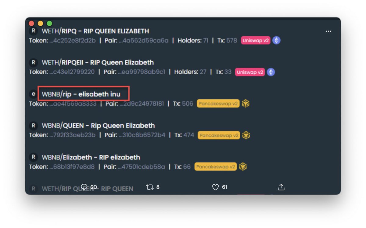 compassintern tweet media