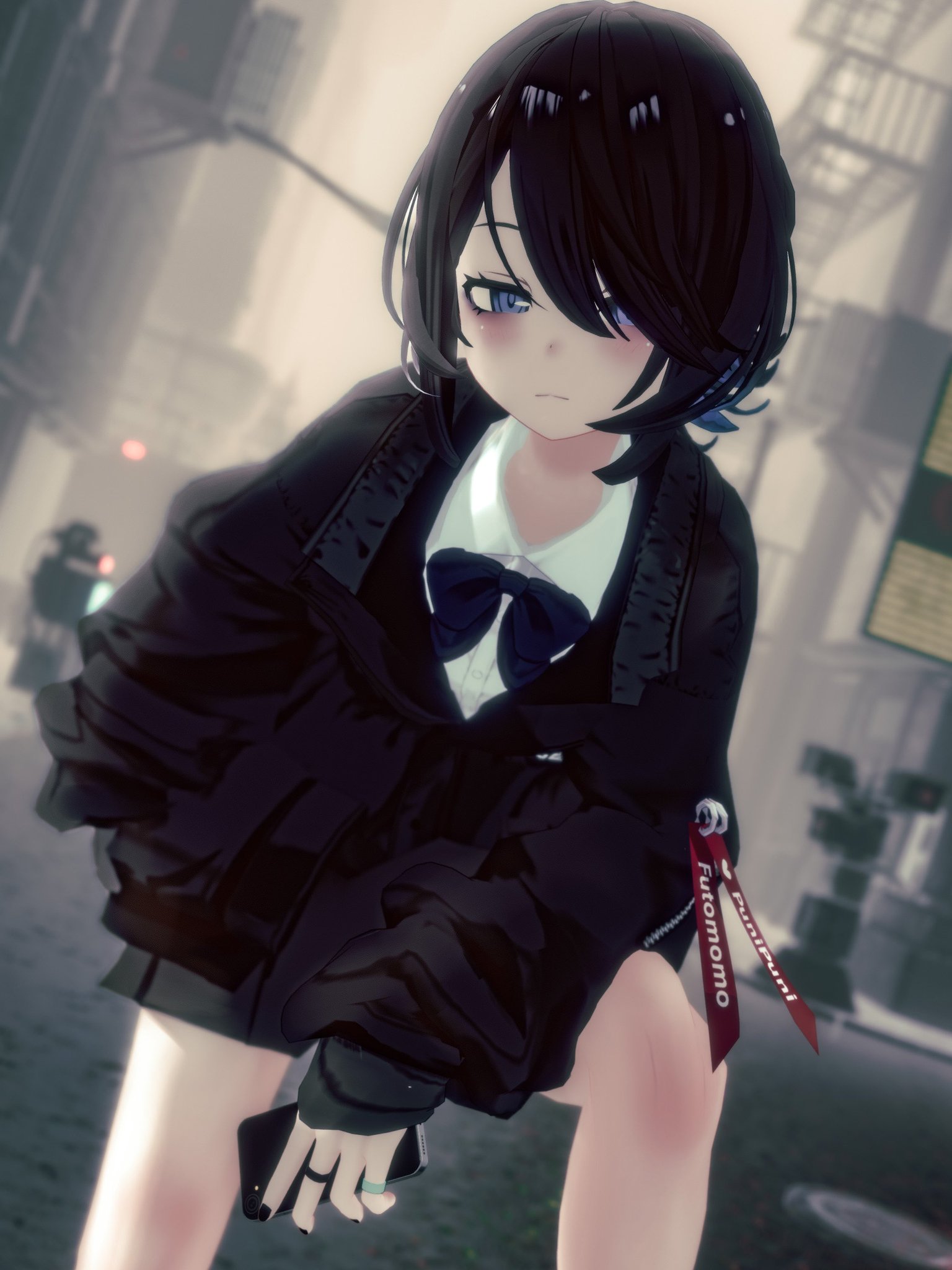 コバぽこ on Twitter: