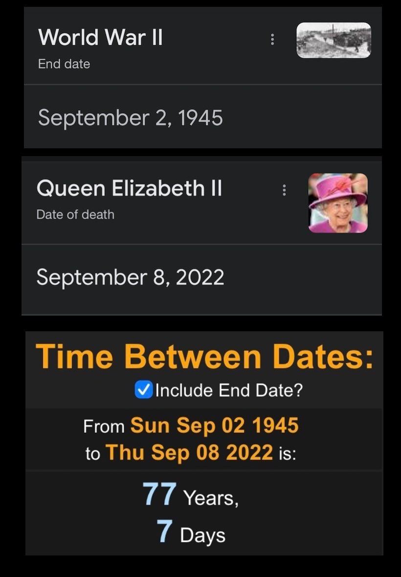 Scott Campbell (@w_wheelsrefurbs) on Twitter photo 