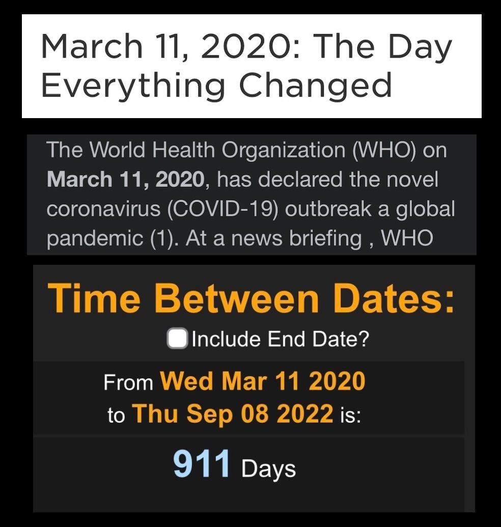 Scott Campbell (@w_wheelsrefurbs) on Twitter photo 