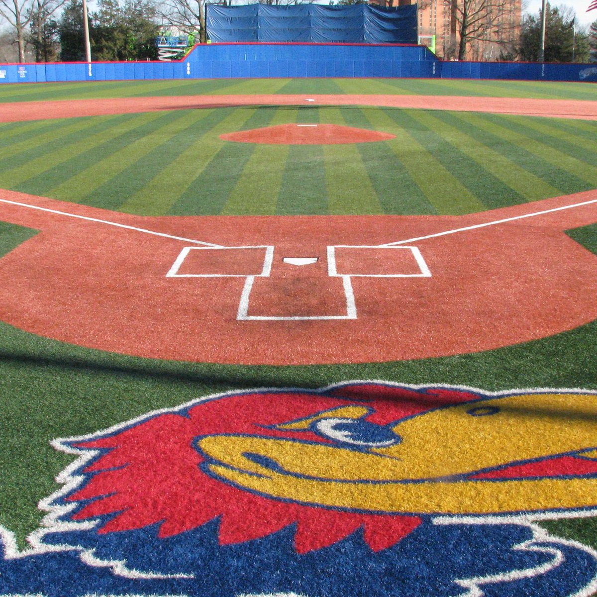 Cooper Combs tweet media