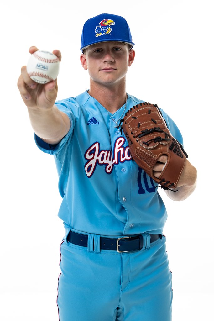 Cooper Combs tweet media