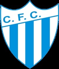 Cariocadoo's tweet photo. CERES É SUSPENSO DA SÉRIE B2! Confira o caso completo no nosso site.

MATÉRIA COMPLETA --> https://t.co/s4lWHCHNoC https://t.co/oNVaTVnXk6
