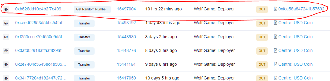 yumad.eth tweet media