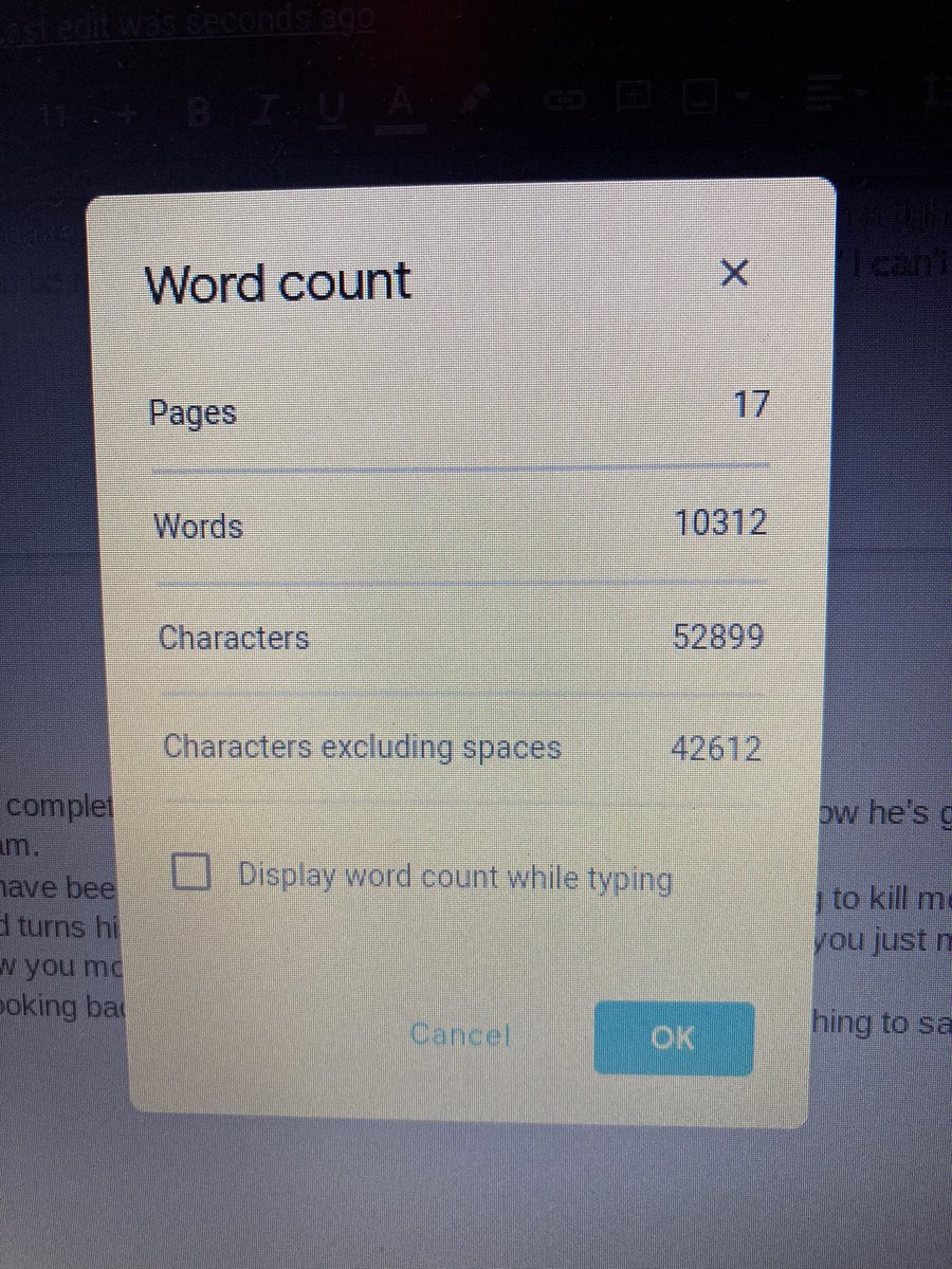 Sarah Beth Tyler tweet media