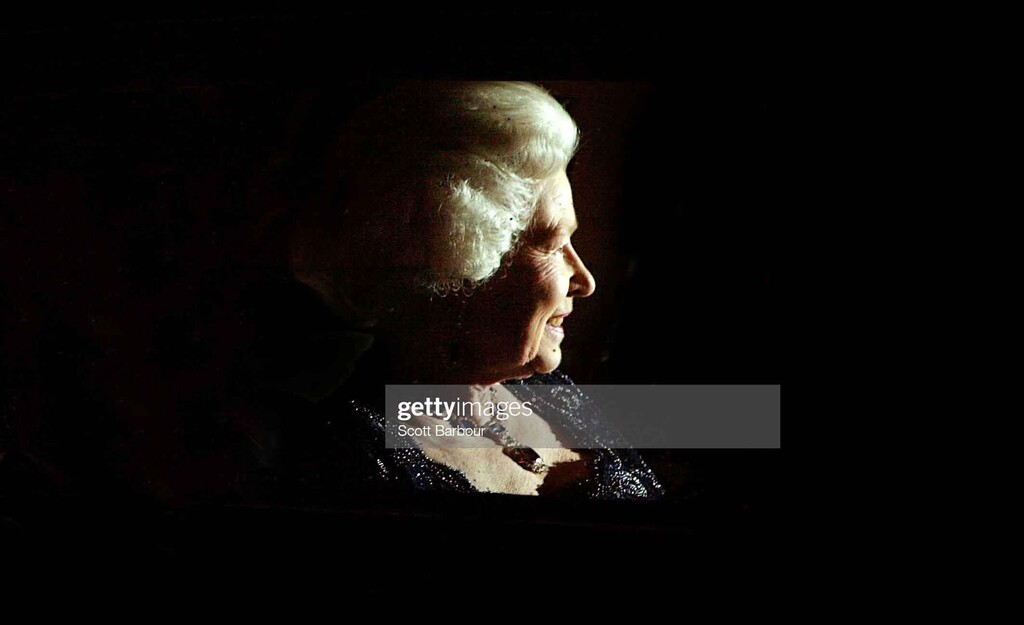Scott Barbour (@barbour_scott) on Twitter photo During the time I spent working in the UK I was fortunate to have the opportunity to photograph the Queen numerous times. Here are a few of my favourites:
HM Queen Elizabeth II - 21.4.1926 to 8.9.2022
#queenelizabeth #queen <a href="/theroyalfamily/">The Royal Family</a>
#hermajesty… instagr.am/p/CiQ99yBhKda/ During the time I spent working in the UK I was fortunate to have the opportunity to photograph the Queen numerous times. Here are a few of my favourites:
HM Queen Elizabeth II - 21.4.1926 to 8.9.2022
#queenelizabeth #queen <a href="/theroyalfamily/">The Royal Family</a>
#hermajesty… instagr.am/p/CiQ99yBhKda/
