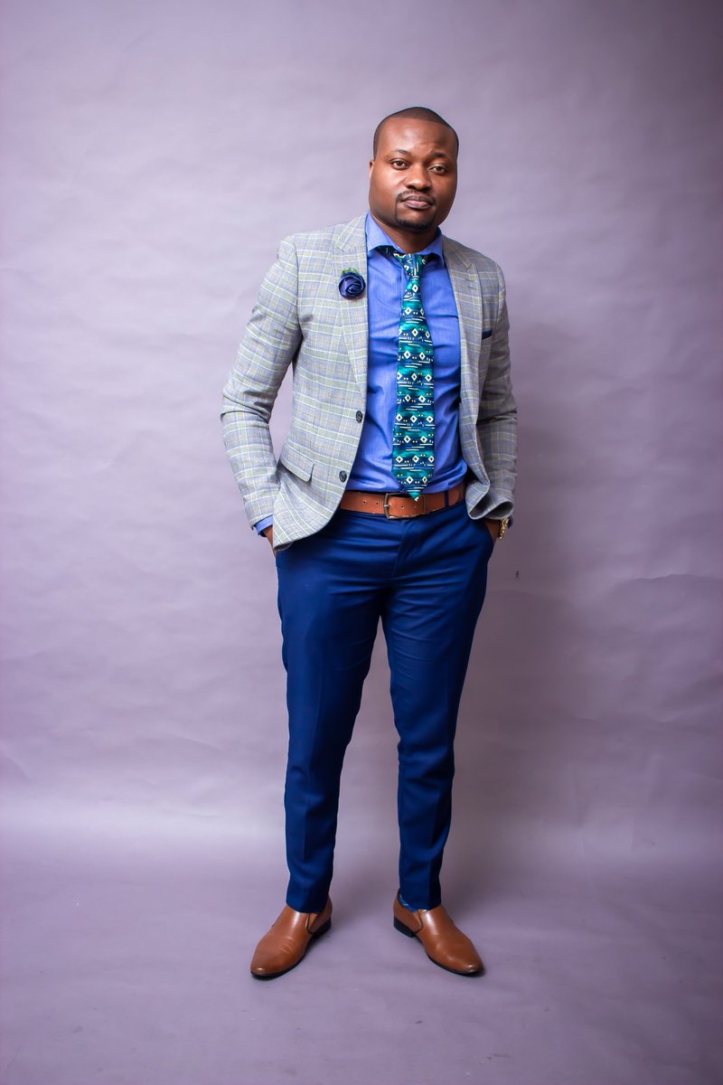 kumchez's tweet image. The more you're thankful, the more you attract things to be thankful for 🙏🏾💯