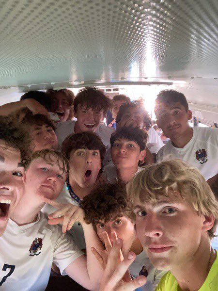 NockBoyssoccer's tweet photo. The boys had a gutty comeback win to open the year against a talented Parsippany side! Goals from Barahona and Brady. Vinas and Murphy with assists. #full100 #family #pthsnation @dailyrecordspts @HSSportsNJ @BrianDeakyne @MorrSussSports @SeanReillyHS @MCBSCA1 https://t.co/f8Q4XpZksI