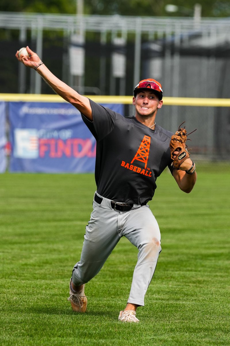 Pre Fall-Ball ✅ 

Real fun starts tomorrow 👀💪🏼

Fall Ball on the ⏰