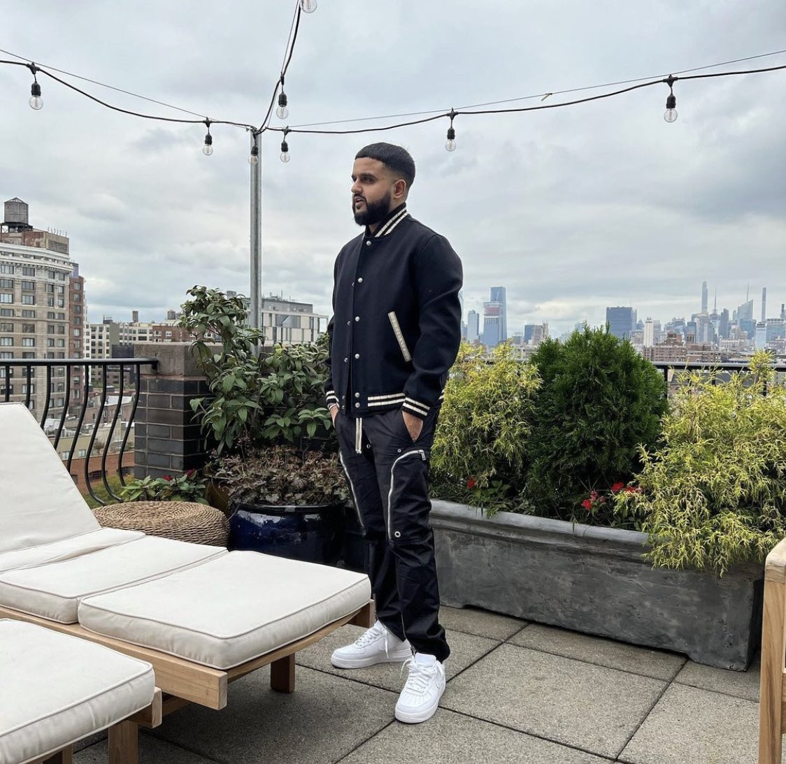 Hot Freestyle on Twitter: 