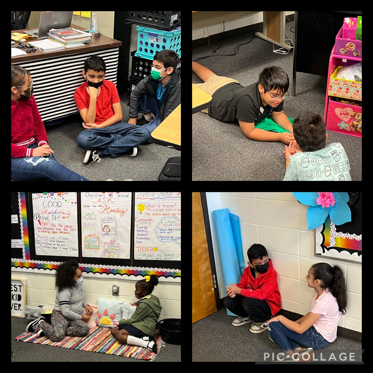 Kelli Dozier tweet media