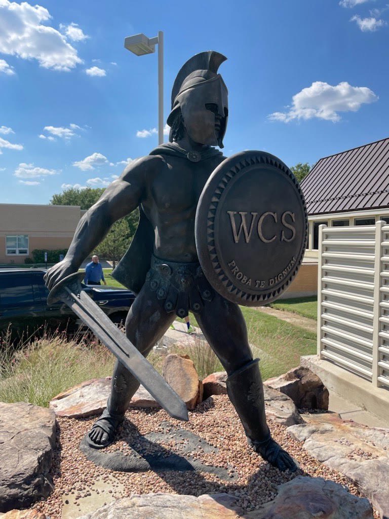 Sports in Kansas tweet media