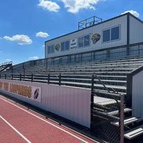 Sports in Kansas tweet media