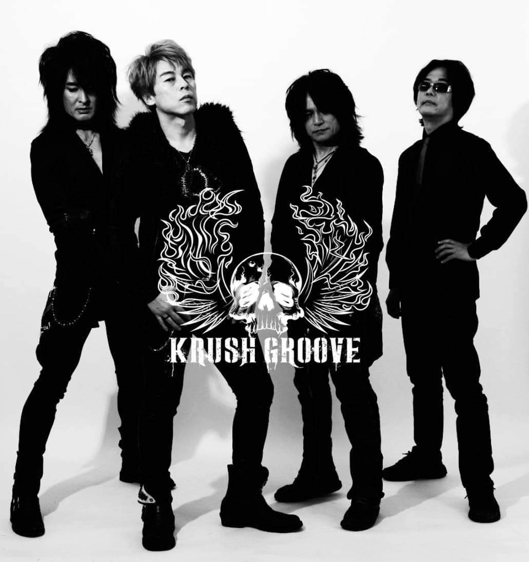 ktominaga's tweet photo. 【LIVE告知解禁】
12月10日(土) 横浜7thアベニューにてLIVEが決定しました！
★かおるね 
★KrushGroove
★BaySideKid
★月光パラノイア
開場 17:00 開演 18:00
前売りチケット¥3400(ドリンク代¥600)
当日券 ¥3900(ドリンク代¥600)
問い合わせ7thアベニュー
045-641-2484 https://t.co/cwSAMmEe6k