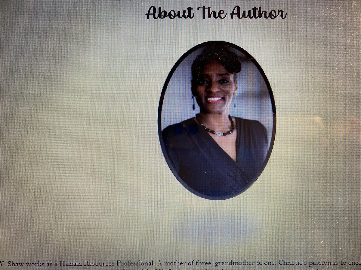 CshawYevette's tweet photo. Manuscript is finished! And I love the way it flows and the way the contents make me feel. Now to the editor.🖊📚✍🏾 #WritingCommunity #BlackWriters #Cshaw #Amwriting #Iwrite https://t.co/oiEhuInPJ6