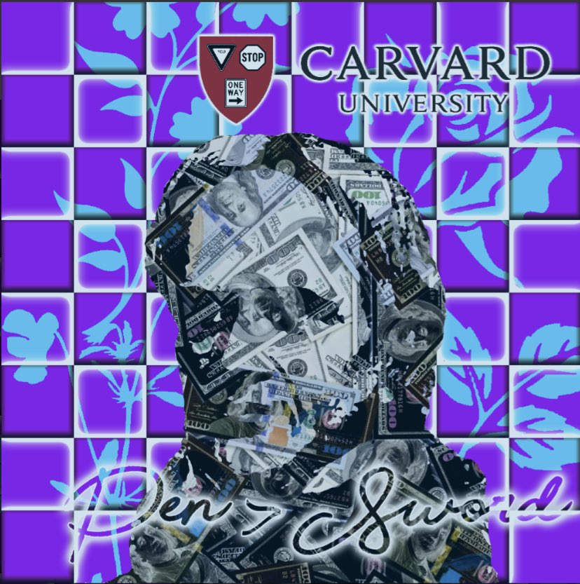 chaboi_eth's tweet image. My mint 🫶 #w3b #scholarly