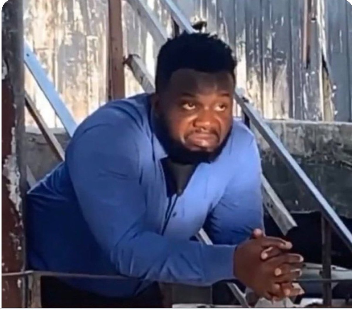 Sam9Life's tweet image. Anpil fwa se pa defo moun nan genyen, men se prensip ou pa genyen.