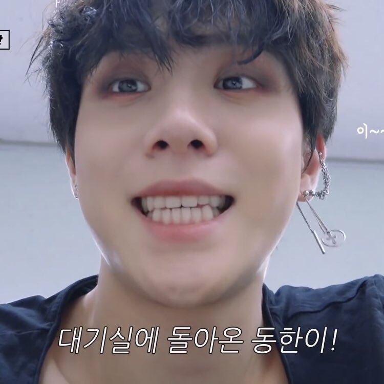 🐶 (@dhanfiles) on Twitter photo 