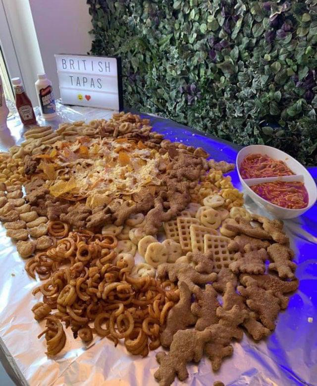 i like food tweet media