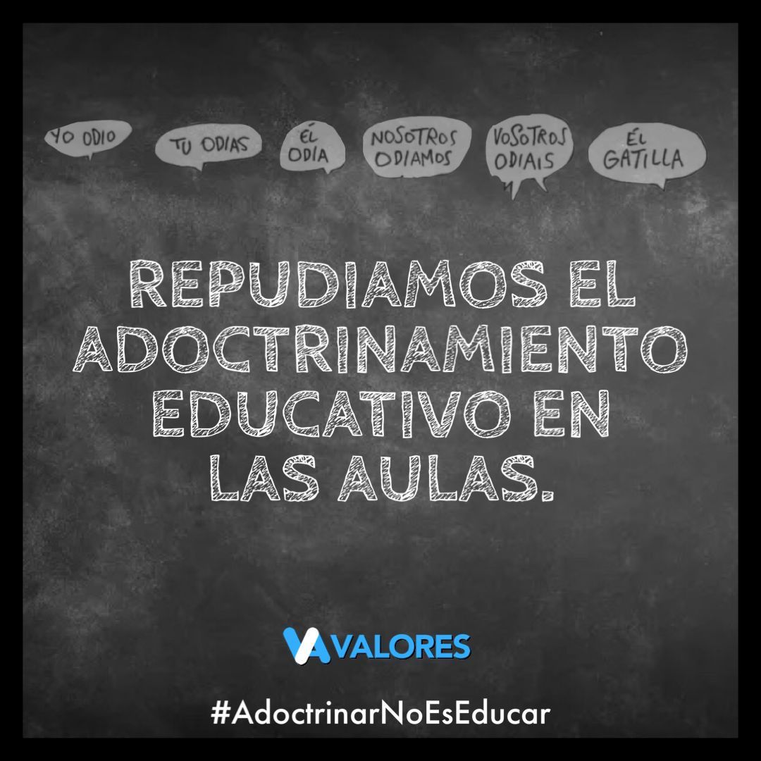 David Balbuena (@balbuenadaveze) on Twitter photo 