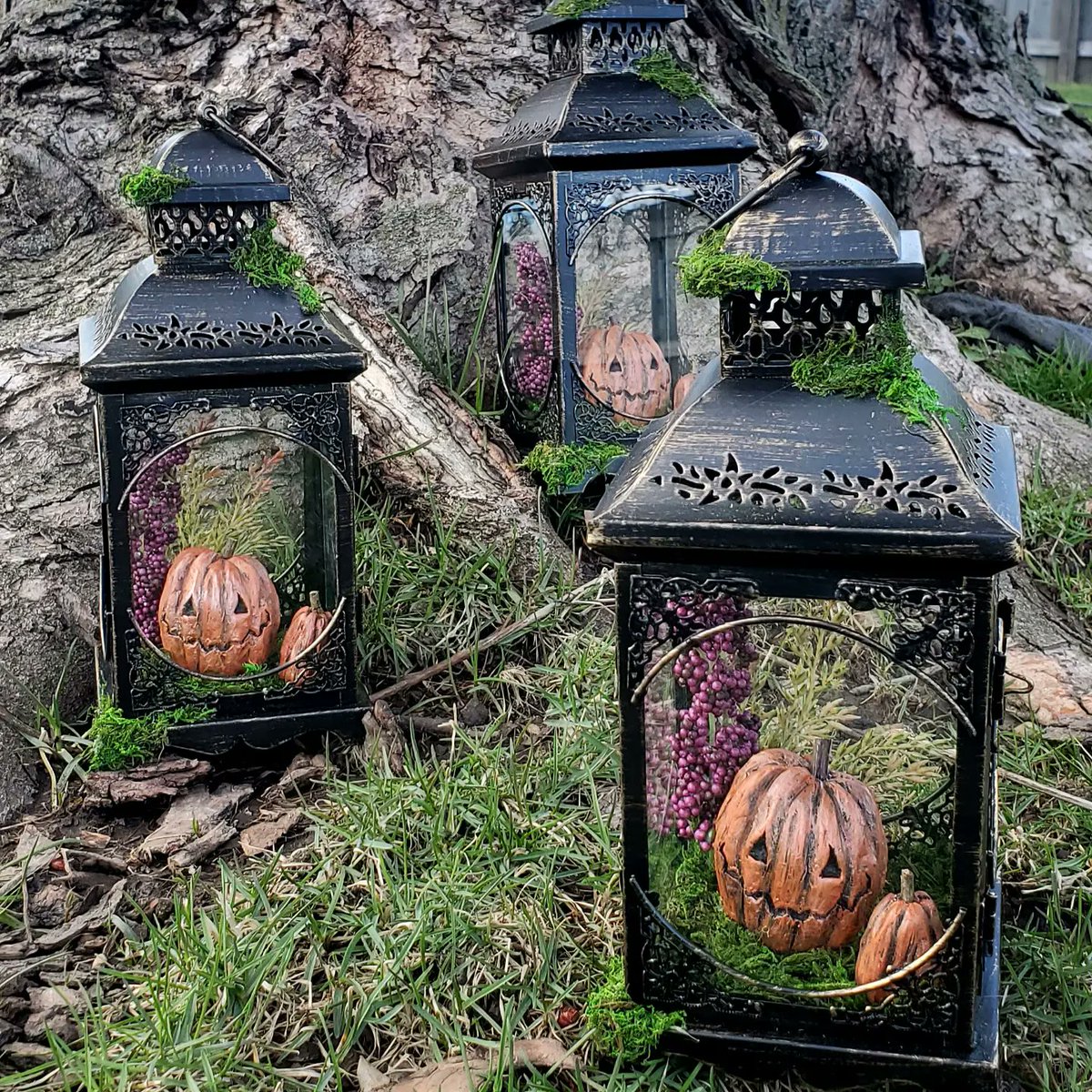 rin marks tweet media