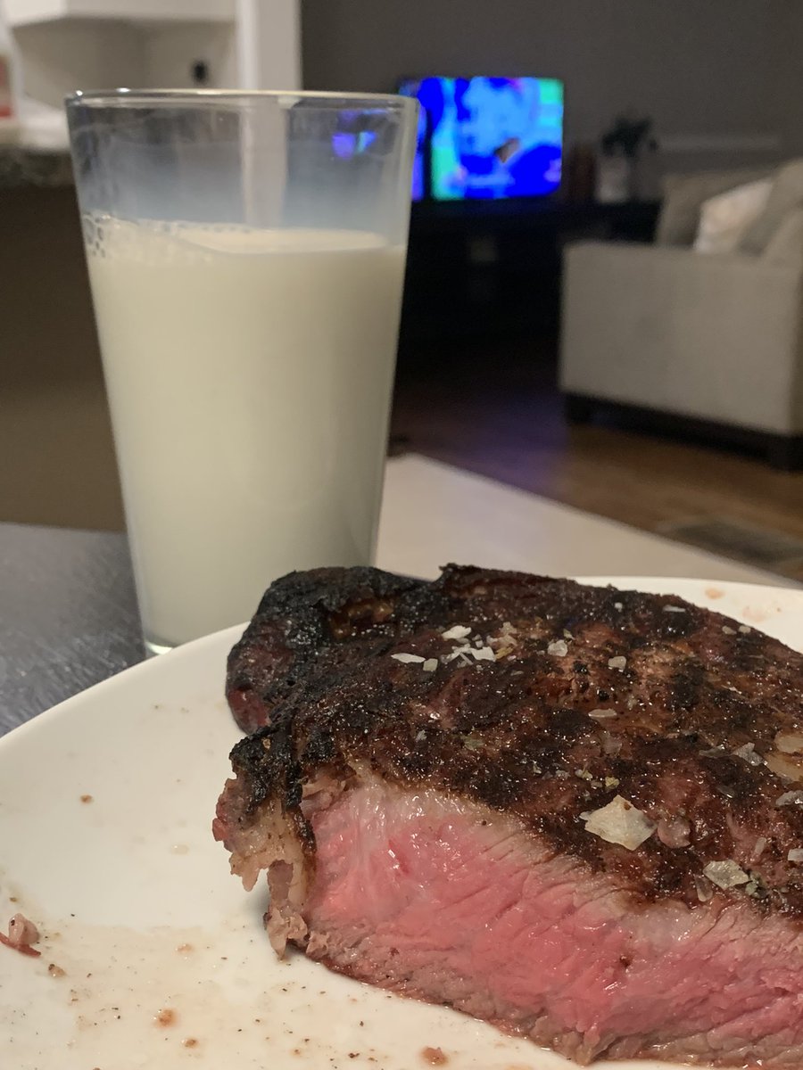 Jennings Hughes tweet media