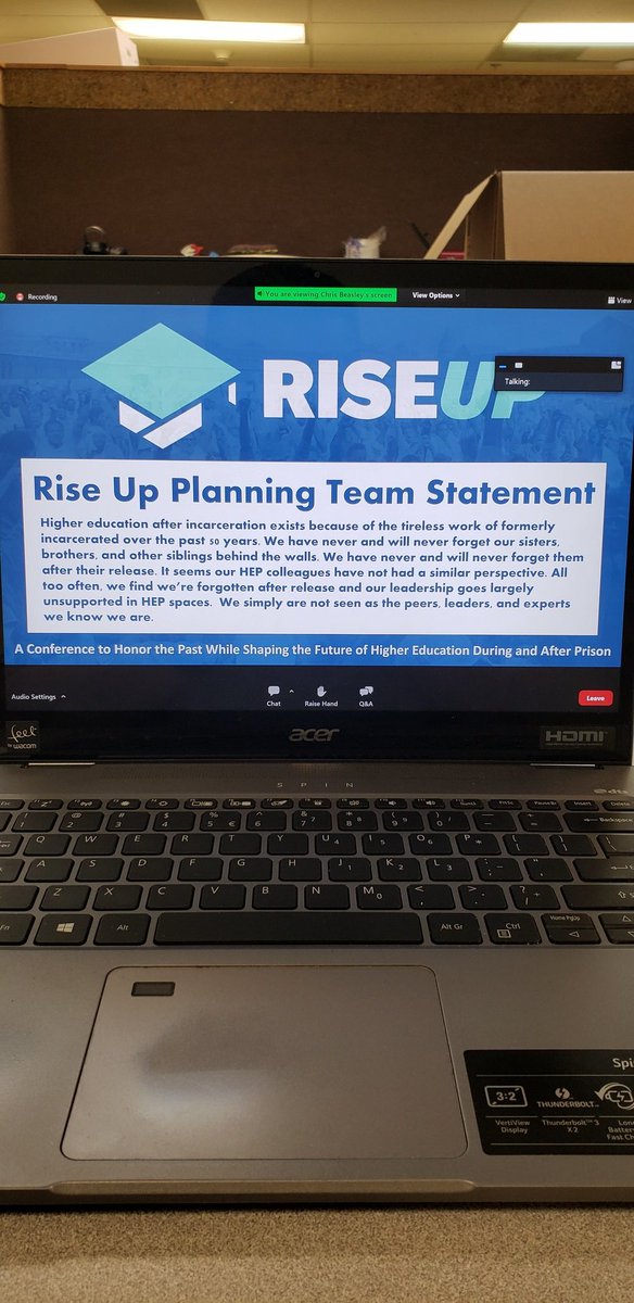 Sergio Maldonado tweet media