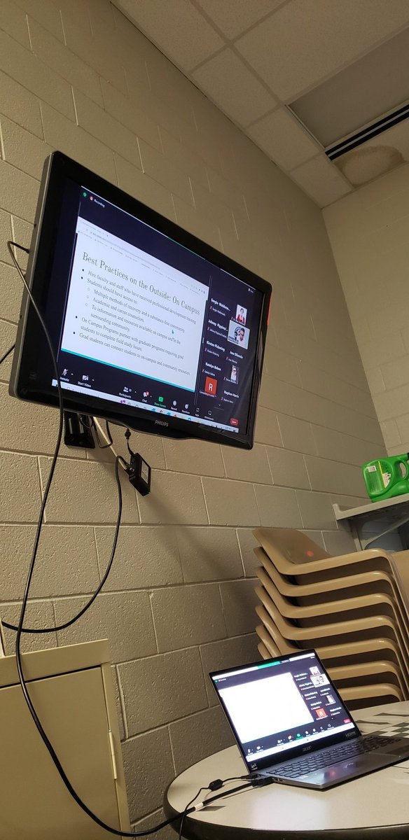 Sergio Maldonado tweet media