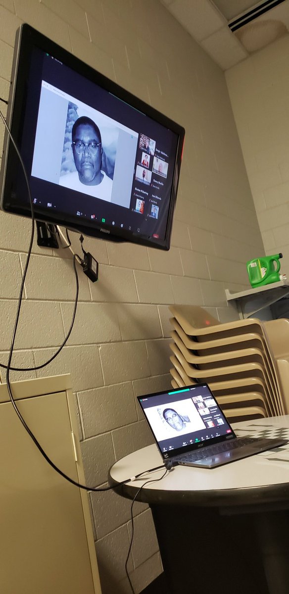 Sergio Maldonado tweet media