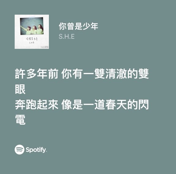 g_kiu's tweet photo. https://t.co/zuUI5FUG2t https://t.co/MO914r3p51