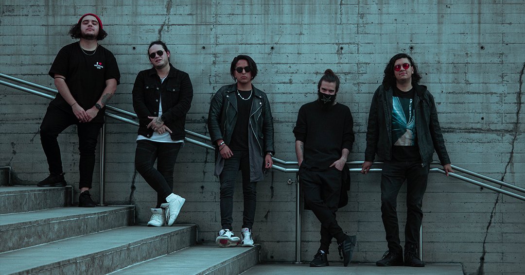 losbizcochos8's tweet photo. Este 9 de septiembre habrá show con @OtherMemories en #sangriento #newlikesmx
 
Link de la entrevista 

https://t.co/WudIvlKXZx

#DanzaTriste #Empty #Sangriento #OtherMemories #Negrvs #AhoraEsNunca
#music #coremusic #concert #soyunbizcocho https://t.co/pNcJZ8VBsb