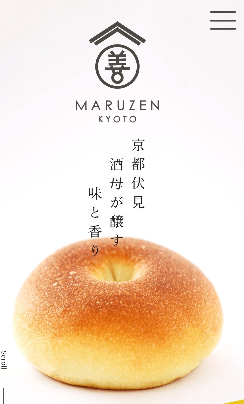 京都maruzen Kyotomaruzen Twitter