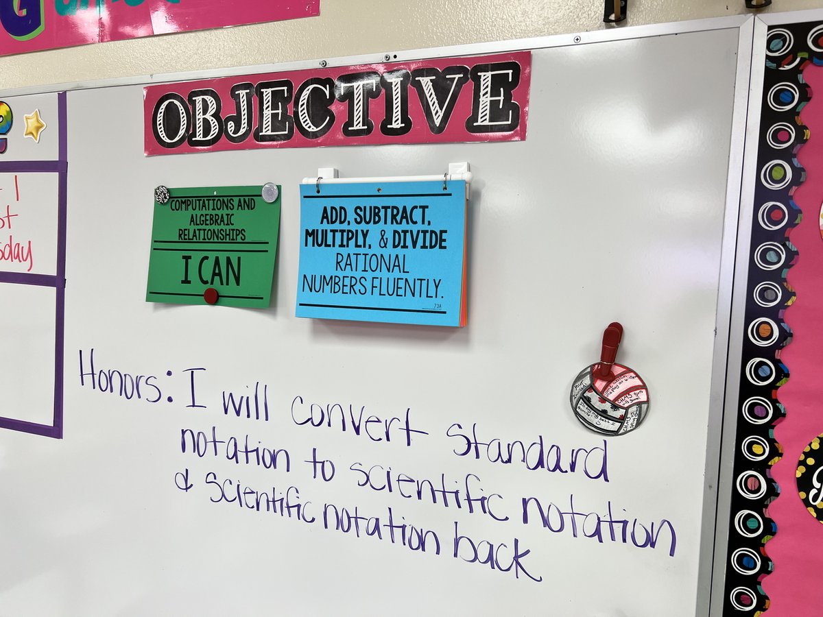 Terri Duncan tweet media