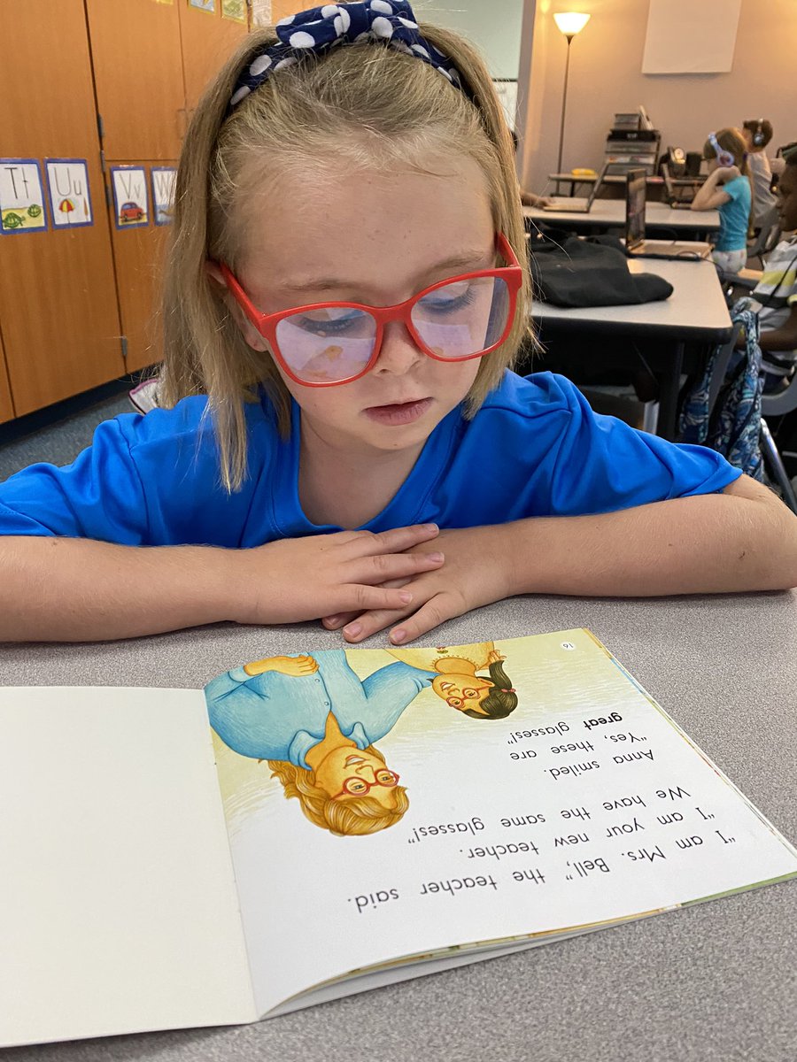 Katrina Lilley tweet media