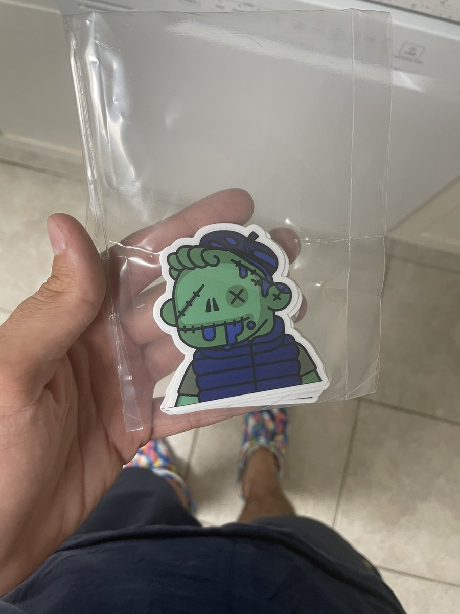 Mattigiache | NRN tweet media