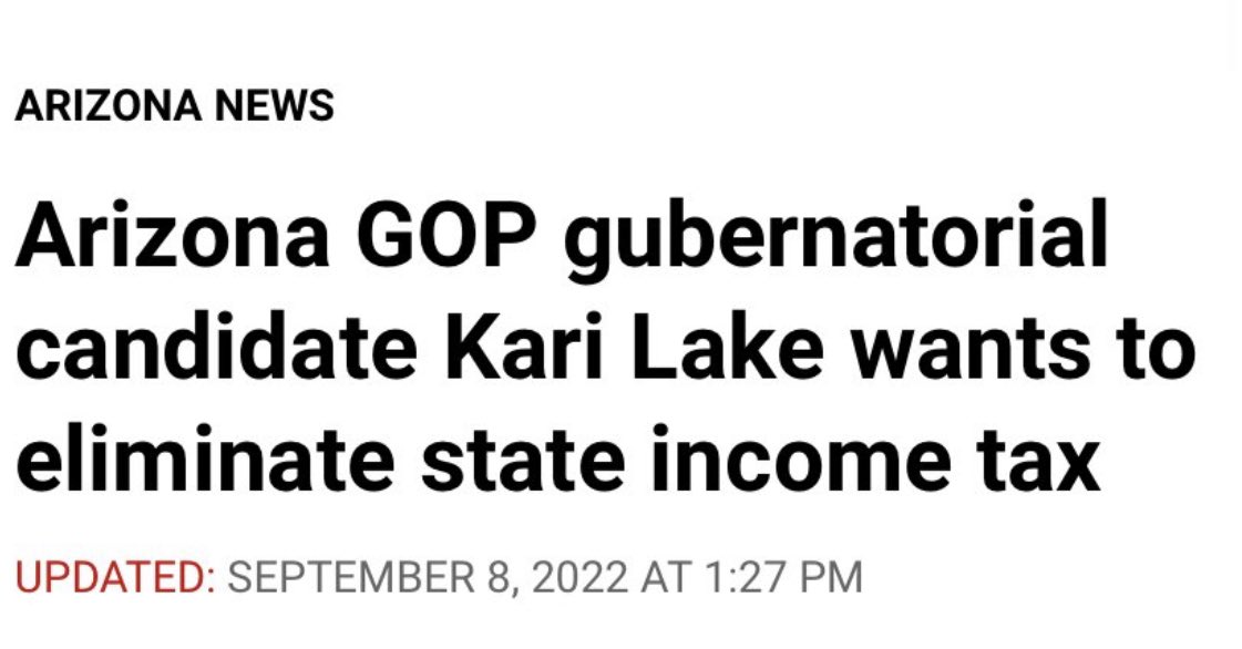 Michael O'Hogan on Twitter "there's gonna be a mad rush of moving vans