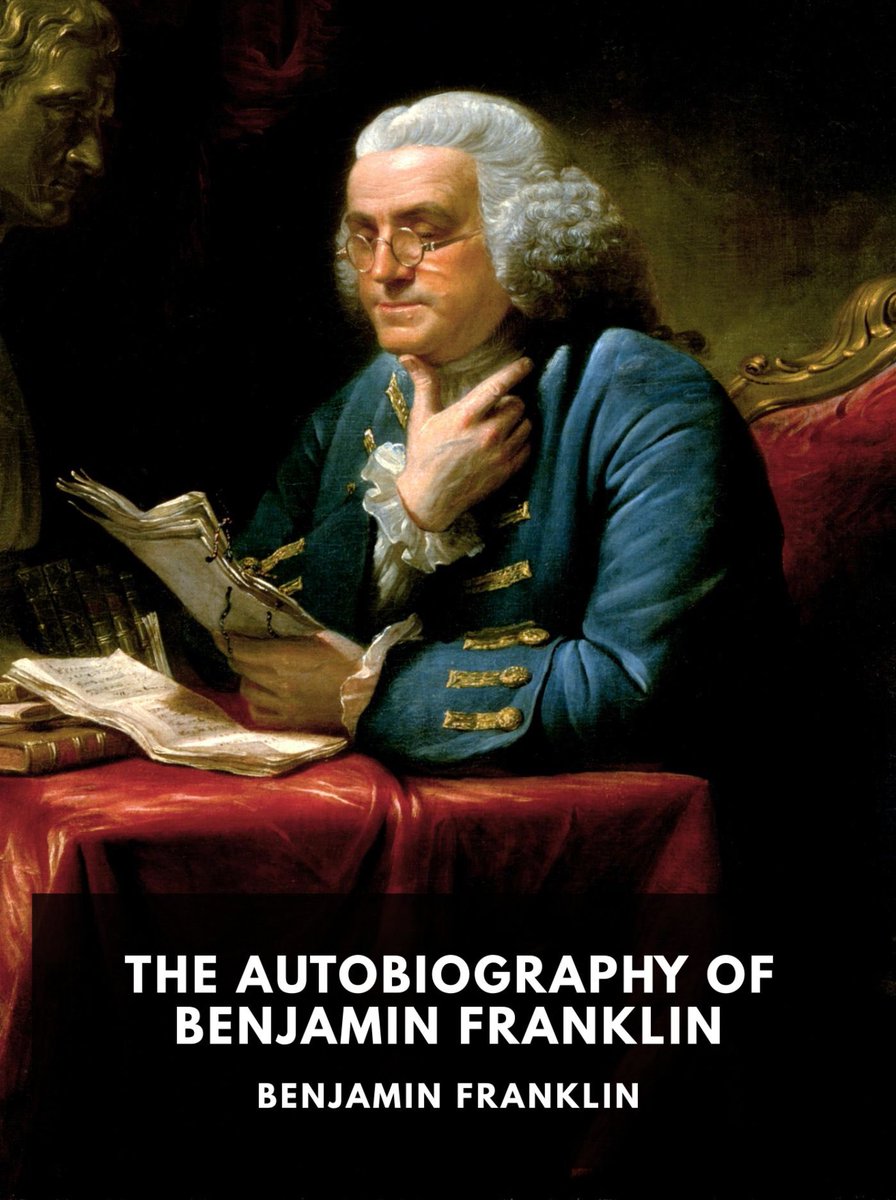 the-elon-musk-book-club-on-twitter-the-autobiography-of-benjamin