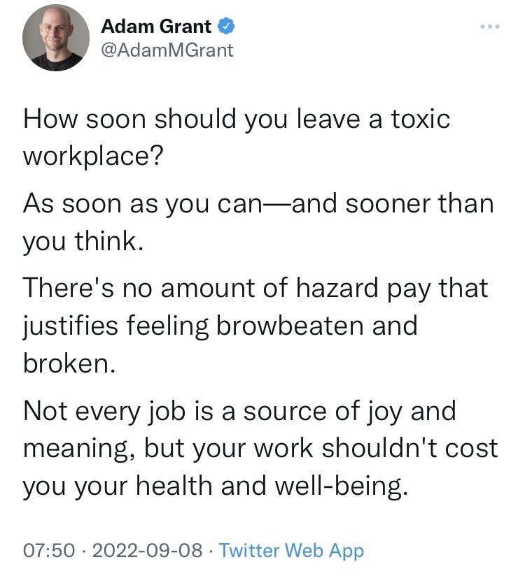 Veronica Lopez Matheu tweet media