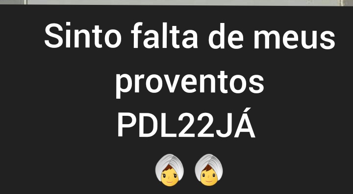 O confisco aplicado aos aposentados é um absurdo. Quanta injustiça aplicada em quem merece consideração.
@PSDBOficial
@PSDB_SP
@tarcisiogdf
@Haddad_Fernando
@carlaopignatari
@rodrigogarcia_
#RodrigoGarciaRejeitado