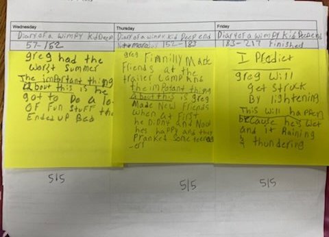 Jessica Homeier, M.S. (🏠home-👁eye-er) tweet media