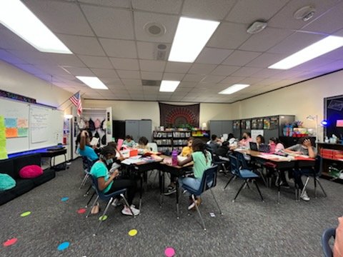 Jessica Homeier, M.S. (🏠home-👁eye-er) tweet media