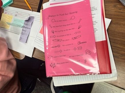 Jessica Homeier, M.S. (🏠home-👁eye-er) tweet media