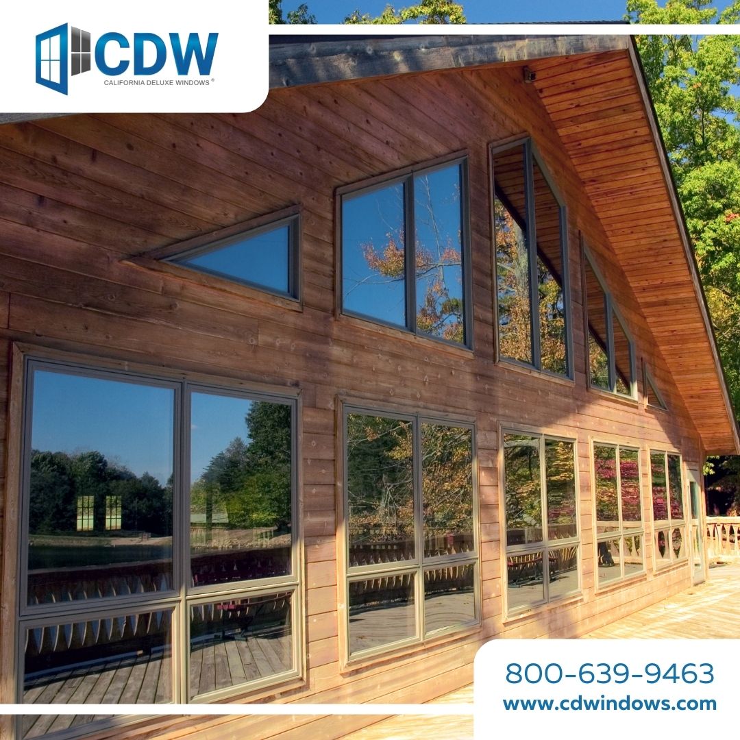CDWindows_'s tweet photo. Schedule a free in-home consultation.
๐ : (800) 639 9463
๐ : https://t.co/kcHjgDB6eH
#californiareplacementwindows #customwindowsnearme #customwindowcompanytarzana #vinylwindowreplacementbayarea #soundproofwindow #customvinylwindows #replacementwindowslosangeles https://t.co/d8hHhaoFca