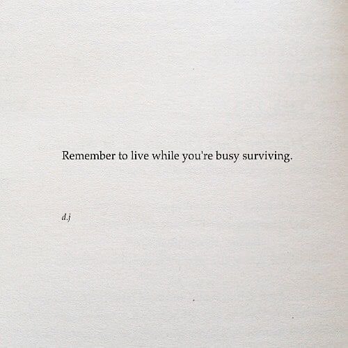 bookpoets's tweet photo. it’s important to live https://t.co/pSlvOXR6MG
