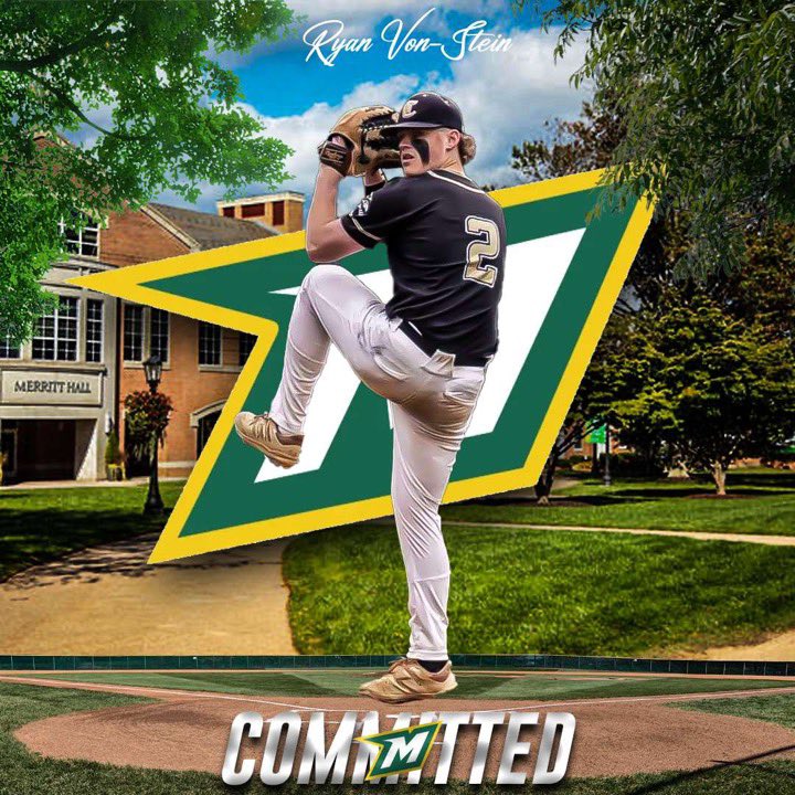 Ryan Von Stein tweet media